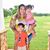 Nichole Zepeda's profile image