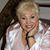Barbara Ann Eubanks's profile image