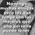 Rebeca Alvarez's profile image