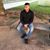 Brayan Perez's profile image