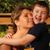 Tonya Ammon's profile image