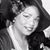 Darlene Annette Taylor's profile image