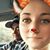Jessica-Jeffery Sharp's profile image