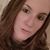 Michelle Kruger's profile image