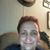 Heather D. Stinger's profile image