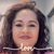Lory Tello's profile image