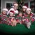 Tina Nolan Beecham's profile image