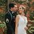 Emily Alos's profile image