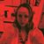 Tiffany Bollinger's profile image