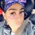 Lizzy Vazquez's profile image