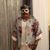 Diana Warner Bryant's profile image