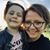 Andrea Rose Husted's profile image