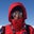 Rhys Marsh's profile image