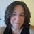 Kim George's profile image