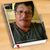 Pablo Mendoza Hernandez's profile image