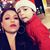 Juanita Sandoval's profile image