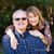 Janet Rhudy's profile image