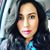 Melissa Nicole Mier's profile image