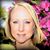 Stephanie Ceron's profile image