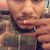 Javan Bunton's profile image