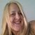 Grace Kent Tudor's profile image