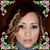 Araceli Aguilar's profile image