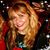Michelle Graffeo Cartwright's profile image