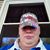 Ron Graybill's profile image