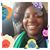 Principal Edwards's profile image