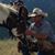 Wray Sirles's profile image