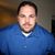 Richard Hiner's profile image