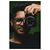 Dipayan Sarkar's profile image