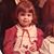 Carla Gray's profile image