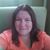 Faith Sparks's profile image