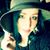 Sunny Lyn Denning's profile image