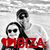 Jose Velazquez-Chino's profile image