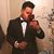 Jose Vasquez's profile image