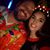 Rikki Pickens's profile image