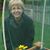 Lisa Daniel Rollins's profile image