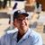 Curt Schubert's profile image