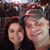 Tracy Mahfouz Armand's profile image