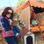 Michelle Bengar's profile image