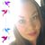 Jessica Taylor's profile image