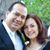 Susy Fernandez's profile image