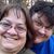 Jan Goldsmith Dillard's profile image