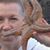 Daphne Braswell's profile image