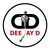 Dee Jay D's profile image