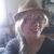 Ana Rivas Poff's profile image