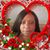 Rochele Jones's profile image