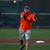 Gerald Roberts's profile image